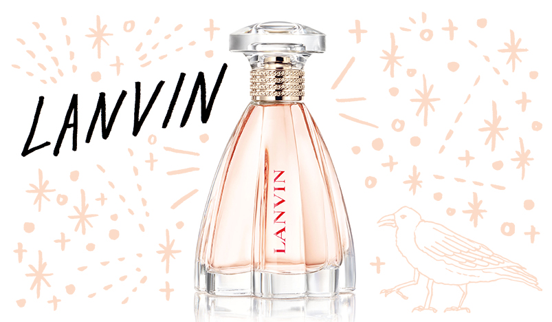 FORTUNE FRAGRANCE