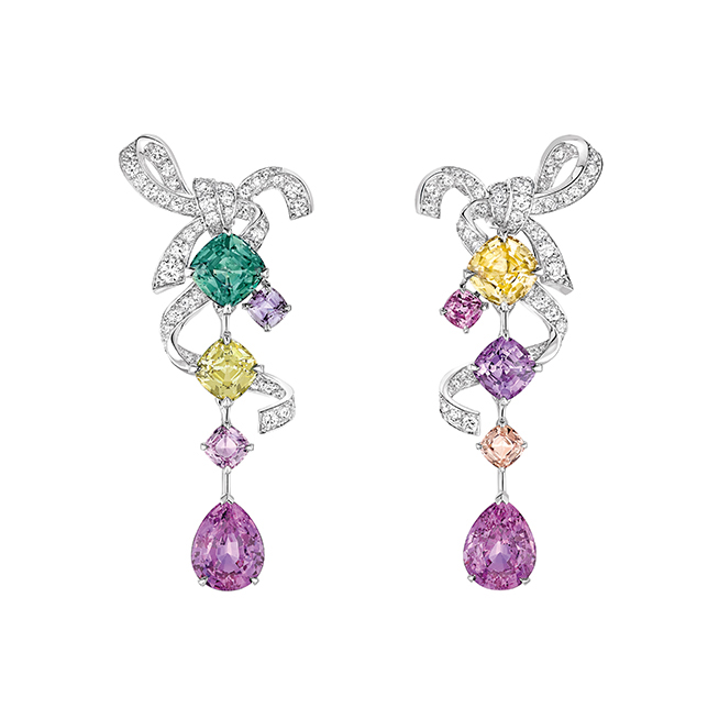 chaumet_005