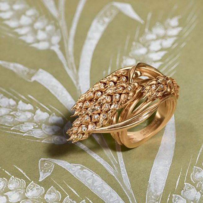 chaumet_006