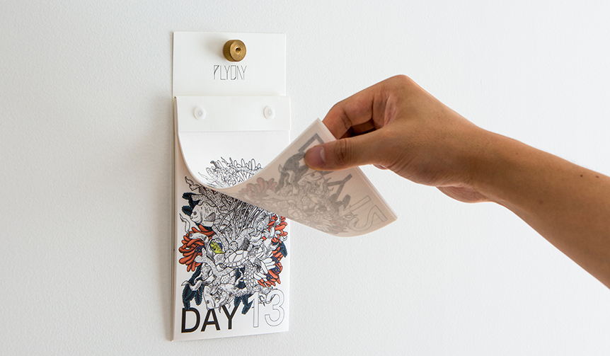 PLYDAY_01