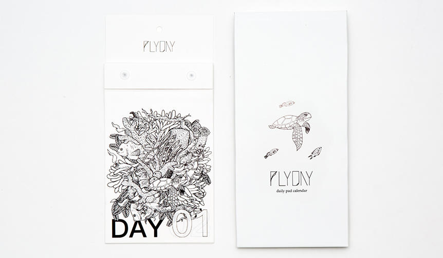 PLYDAY_01
