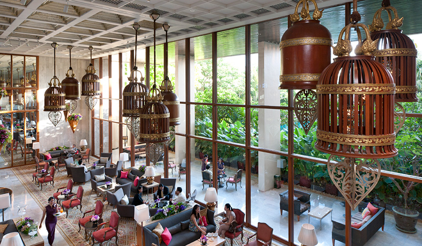 03-Lobby