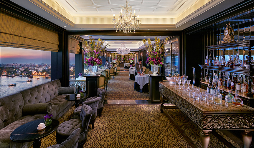 03-Lobby