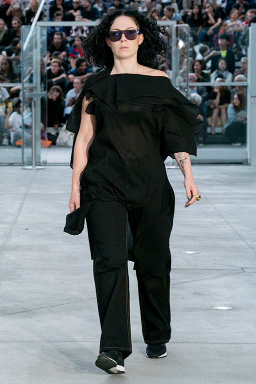萩原輝美