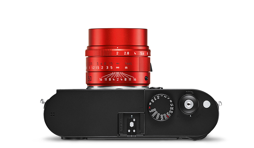 Leica APO-Summicron_004