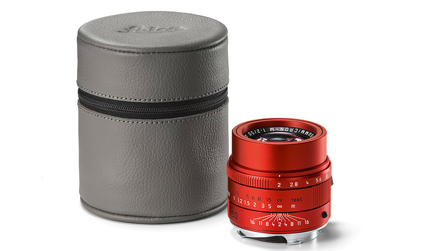 Leica APO-Summicron_006