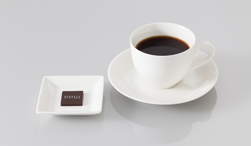 barneys-cafe_004