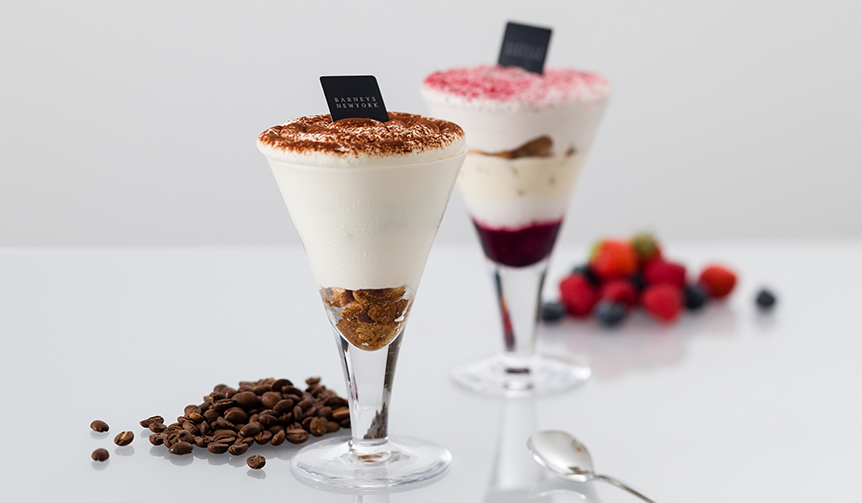 barneys-cafe_005