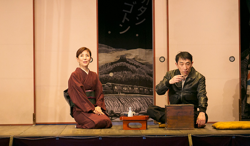 tokijiro-G.P.-0527