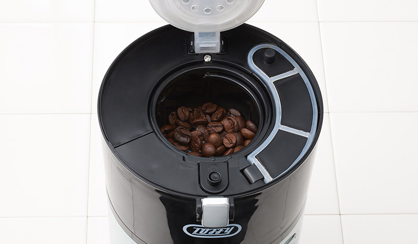 K-CM2_beans
