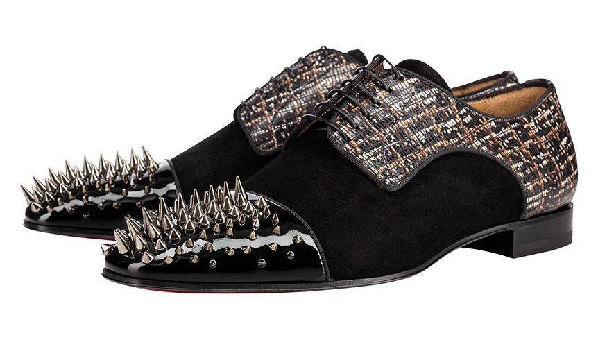 christianlouboutin-louirassic-3161294_CM47_S008