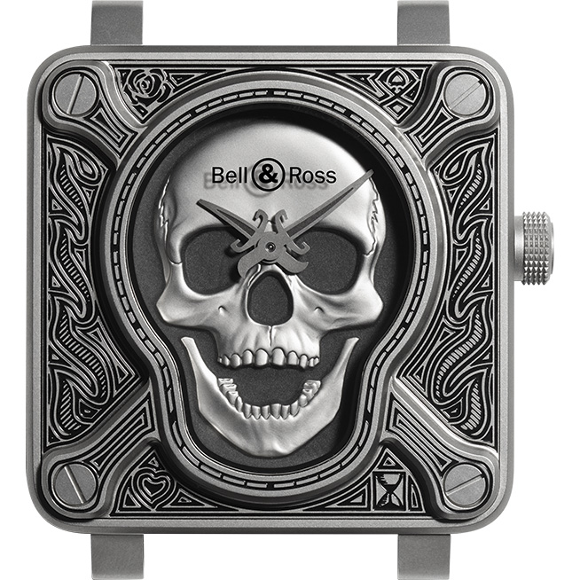 bell-ross-skull_009