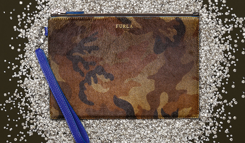 Bag_FURLA_METROPOLIS-ROCKER-MINI-CROSSBODY_02_Launched Nov