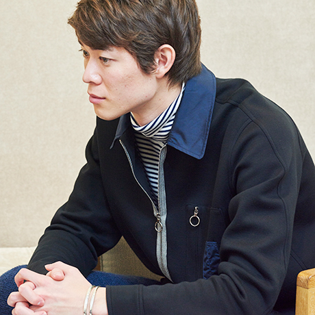 Hio Miyazawa on His Gift-Giving Philosophy