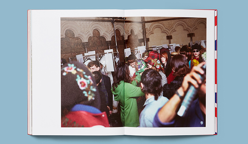 blind_for_love_book_PAGES_103-White_AZZURRO