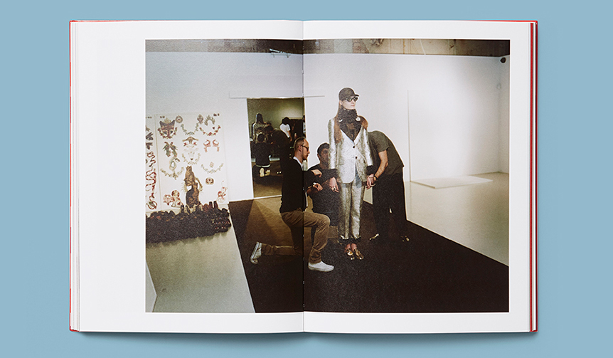 blind_for_love_book_PAGES_42-2-White_AZZURRO
