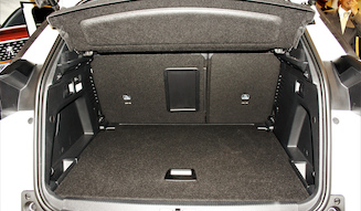 2_Peugeot-3008
