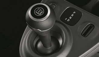 Smart BRABUS forfour Xclusive | smart BRABUS forfour Xclusive