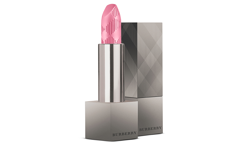 Lip Velvet New Colors