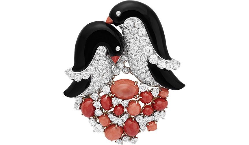 van-cleef-noah_002