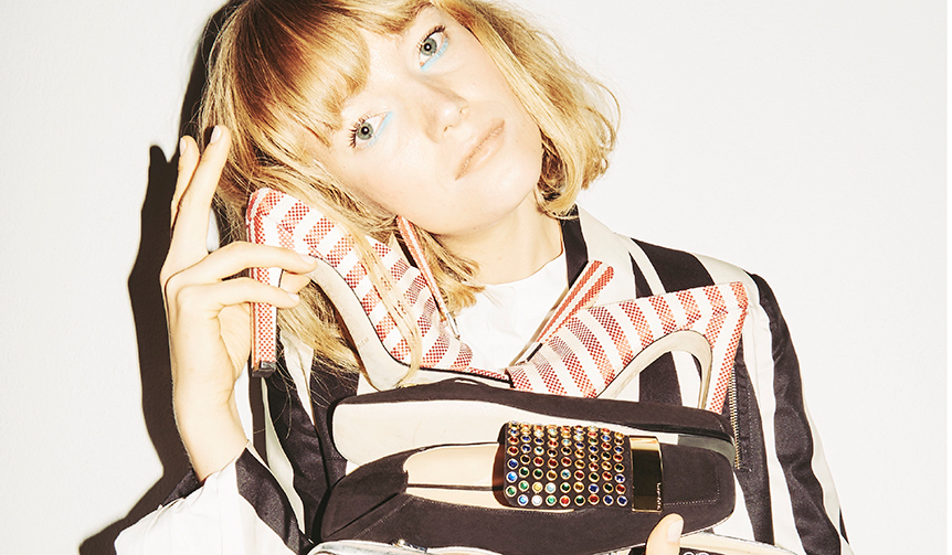 SR_photo4