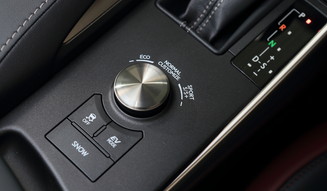 Lexus IS350|レクサス IS350