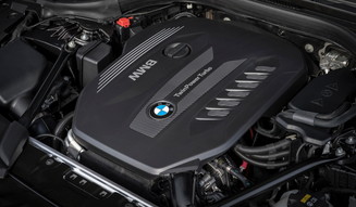 BMW 5 series｜ビー・エム・ダブリュー 5 シリーズ
