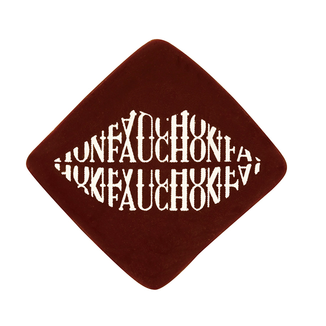 fauchon_009