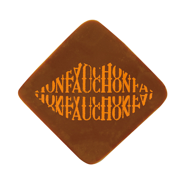 fauchon_010