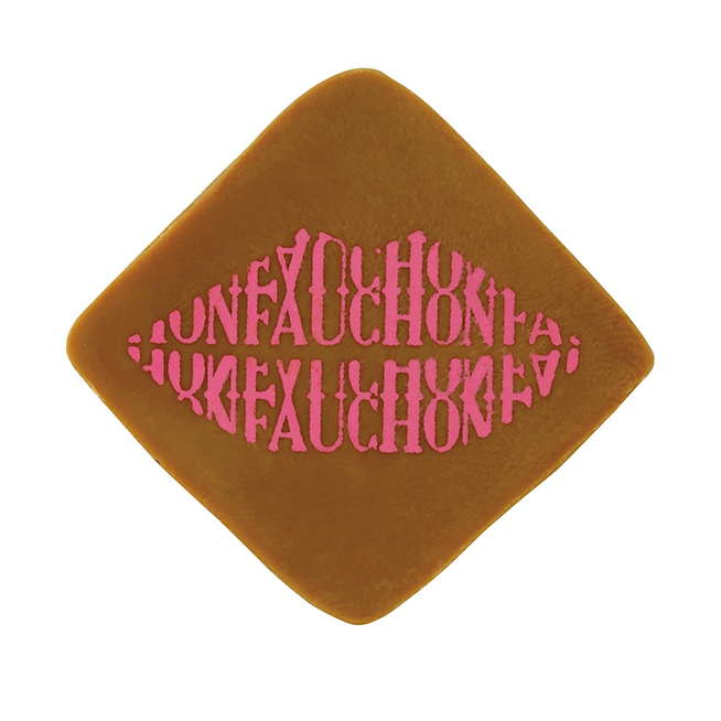 fauchon_011