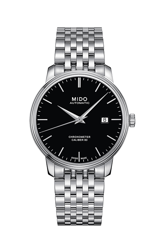 mido_002