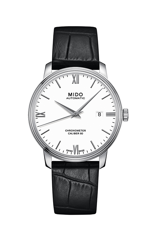 mido_003