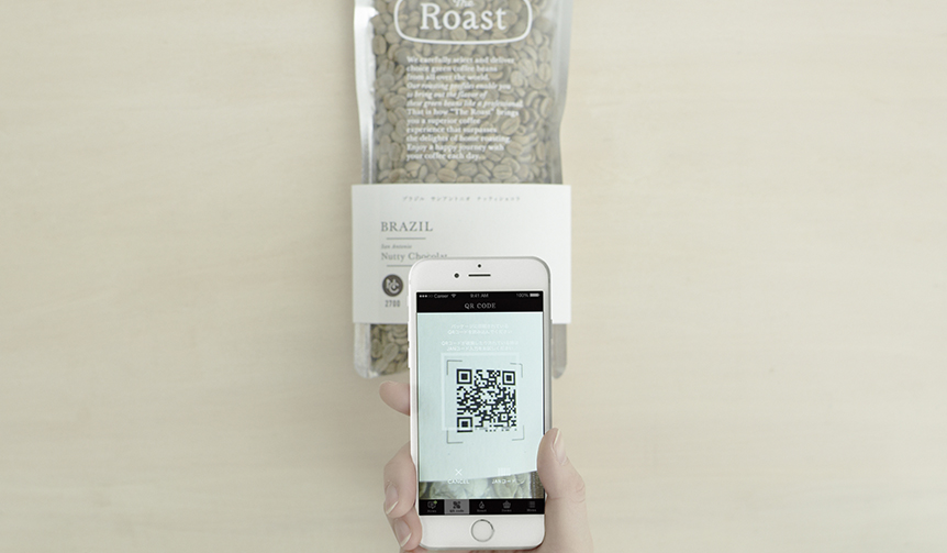 the-roast_005