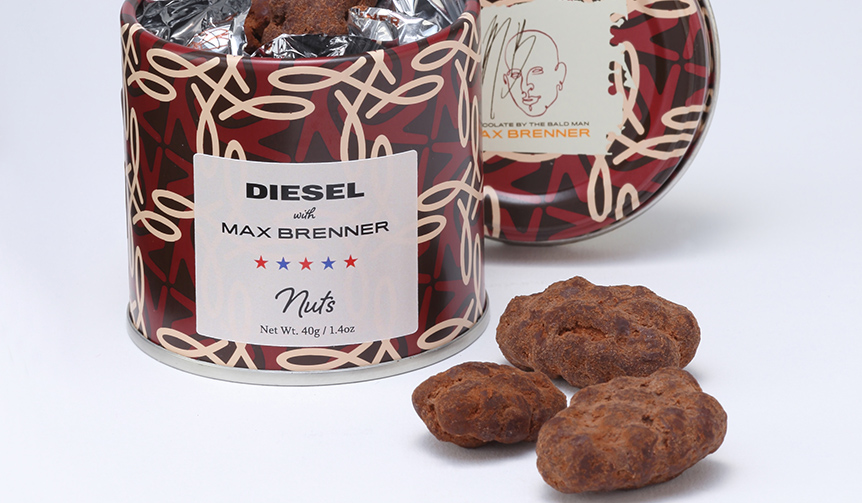 diesel_006