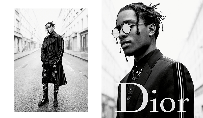 Asap-Rocky2