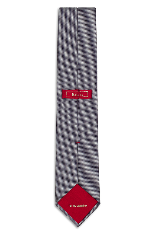BRIONI_S-Valentine_gray_2