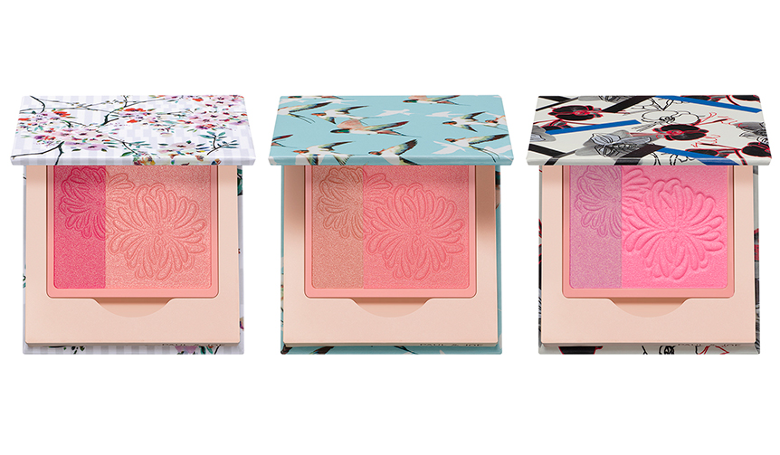 Pearl Foundation Primer 30ml Each ¥3,500 (excl. tax)
