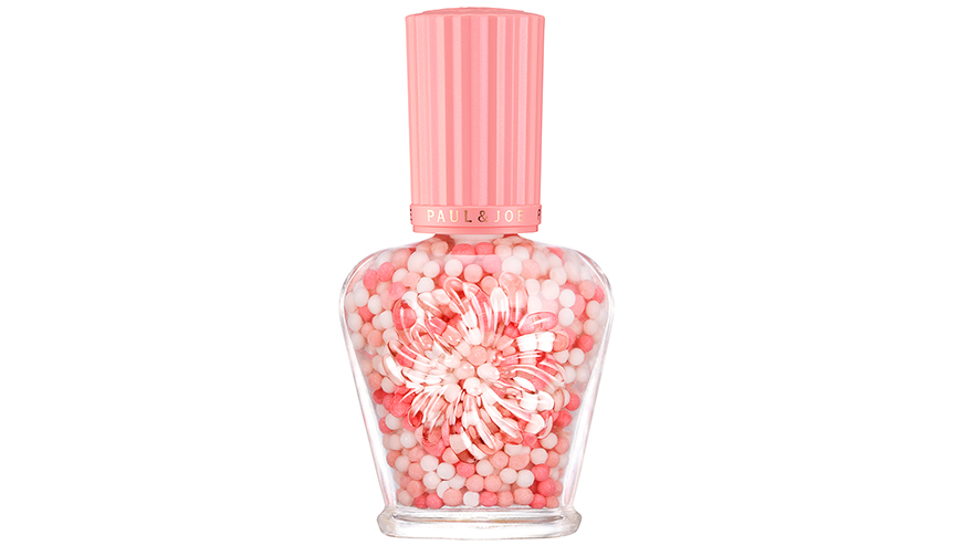 Pearl Foundation Primer 30ml Each ¥3,500 (excl. tax)