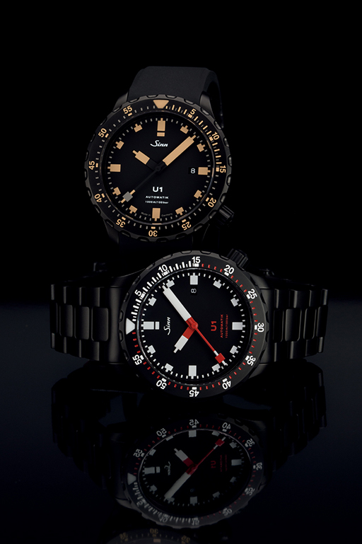 sinn-u1_003