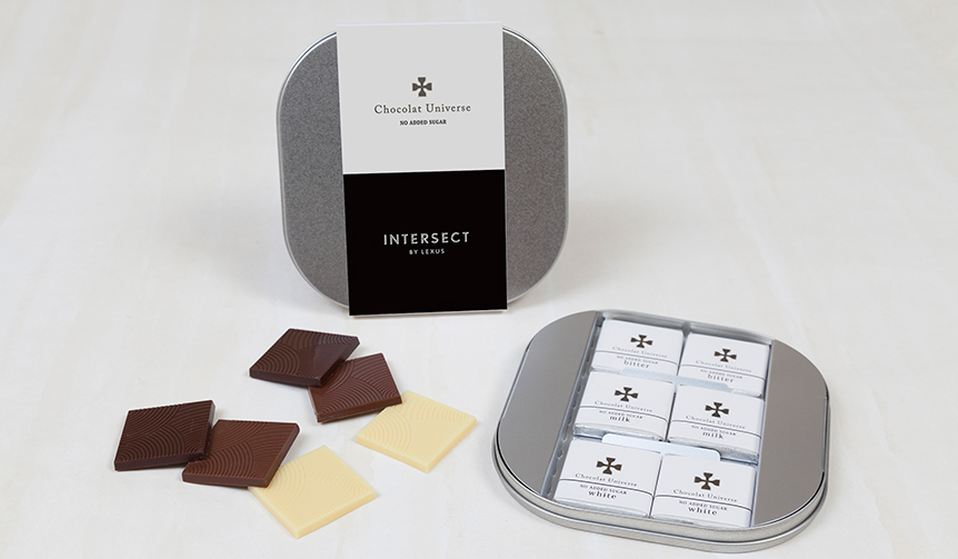 ChocolatIBL2