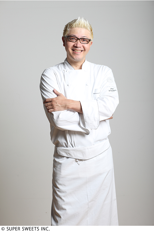 Hironobu Tsujiguchi_1