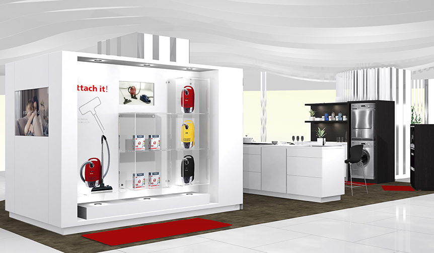 miele_003