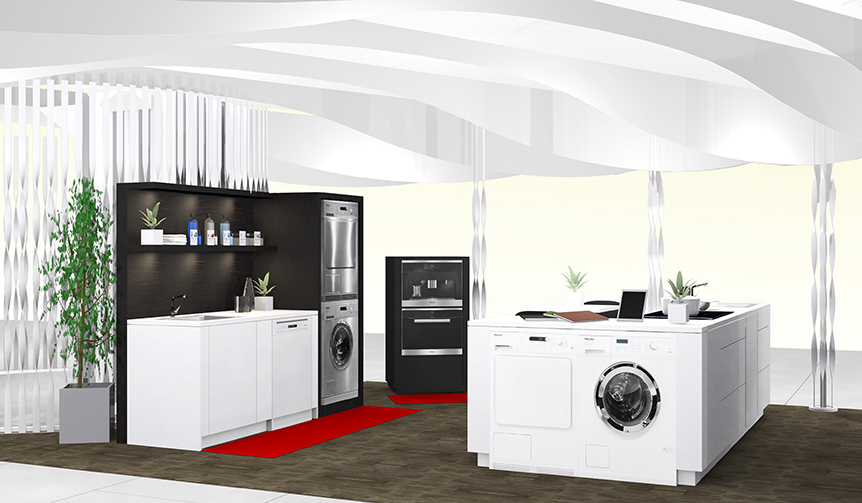 miele_005
