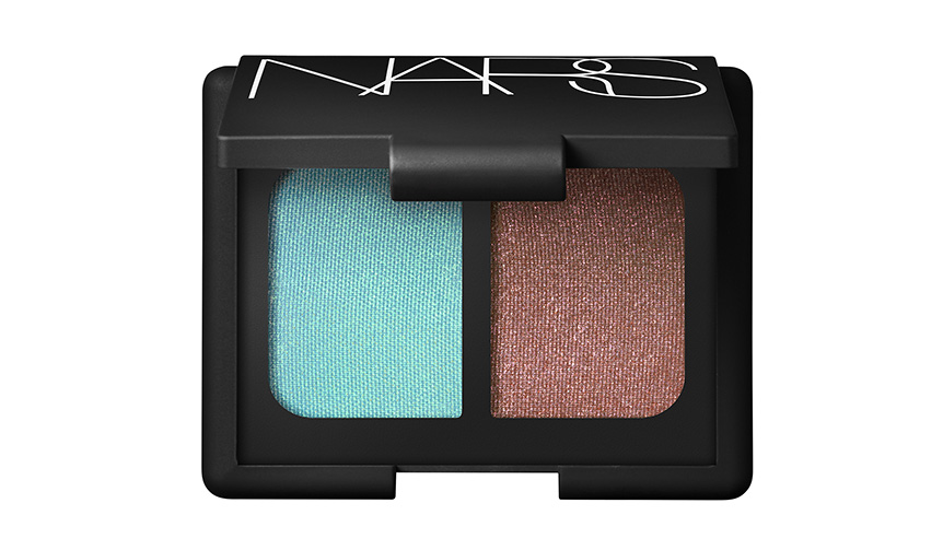 NARS-Spring-2017-Color-Collection_Duo-Eyeshadow-3909