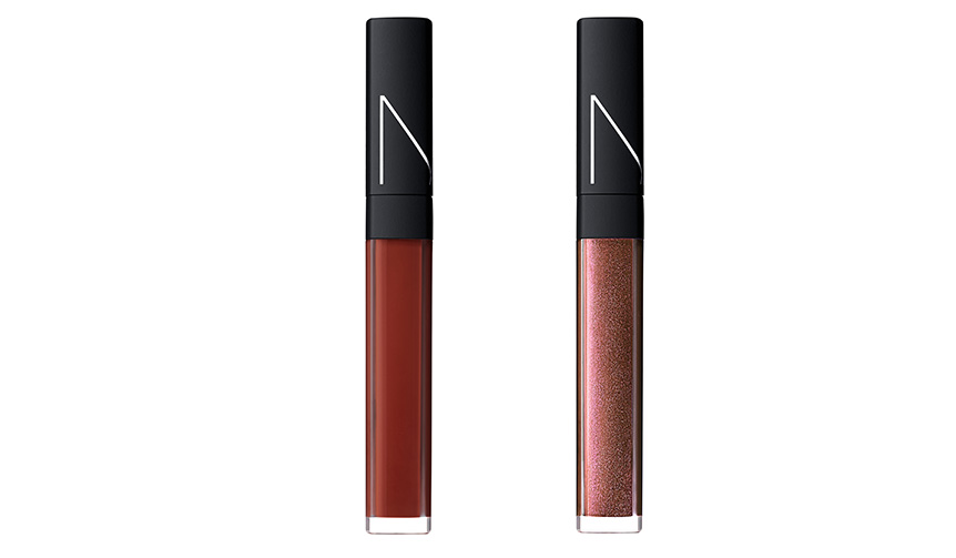 NARS-Spring-2017-Color-Collection_Duo-Eyeshadow-3909