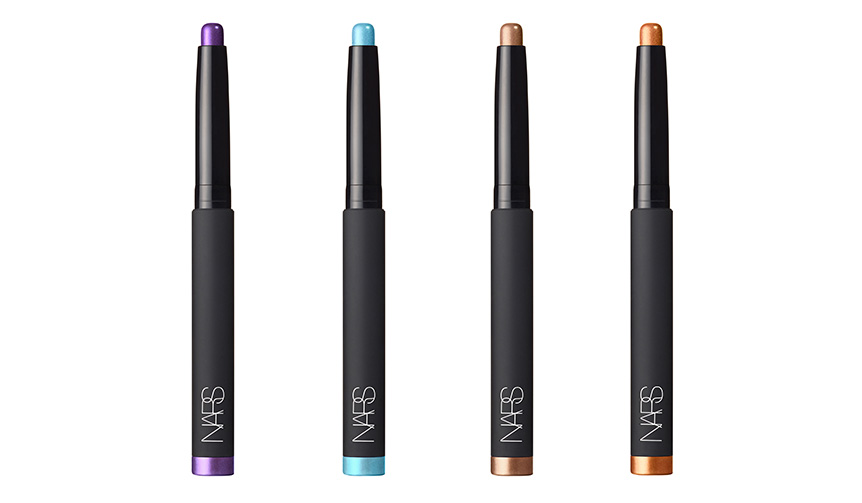 NARS-Spring-2017-Color-Collection_Duo-Eyeshadow-3909