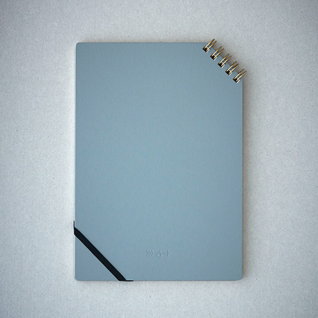 new_note_dot1