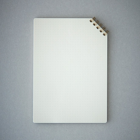 new_note_dot1