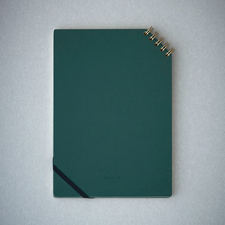 new_note_dot1