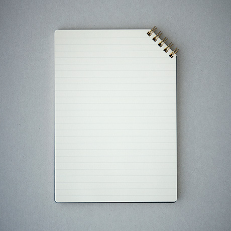 new_note_dot1